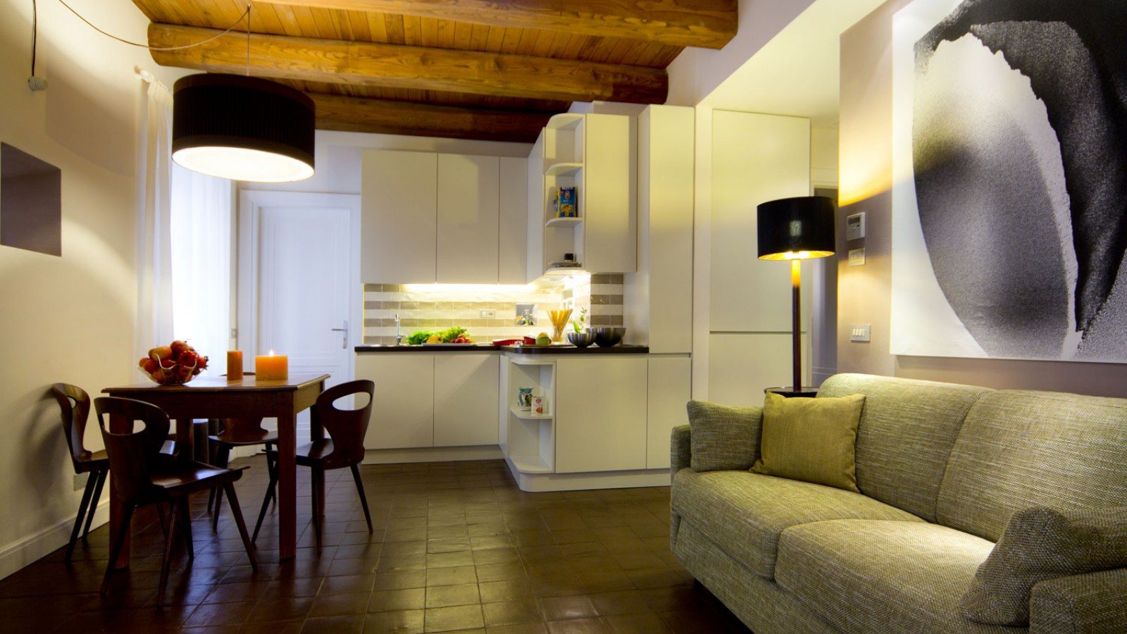 GensolaRoma_Home041-1600x900